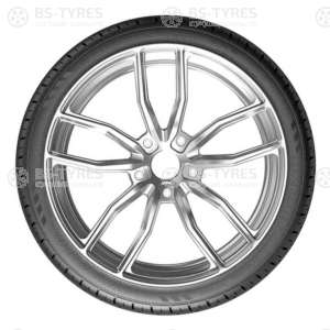 Dynamo Street-H MU02 RunFlat 225/55 R16 99W