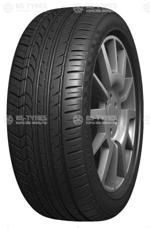 Dynamo Street-H MU02 RunFlat 225/55 R16 99W