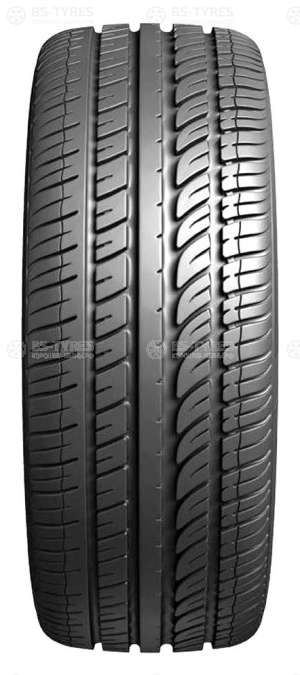 Evergreen EU72 245/45 R18 100W