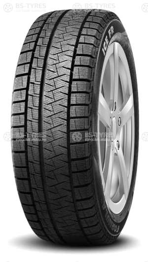 Formula (Pirelli) Ice Friction 185/65 R15 88T