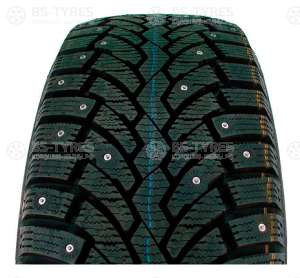 Formula (Pirelli) Ice 195/55 R15 85T