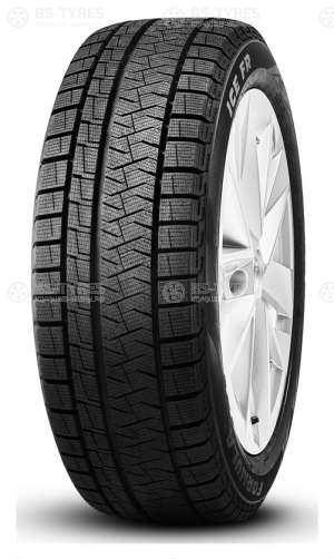 Formula (Pirelli) Ice Friction 185/65 R15 88T