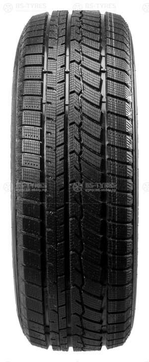 Fortuna FSR901 235/55 R17 103V