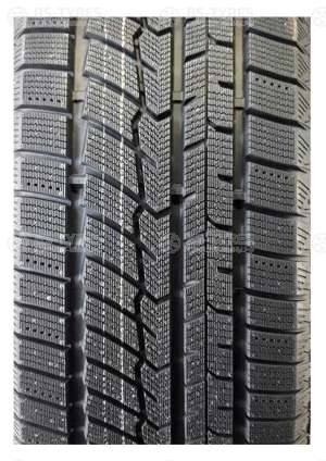 Fortuna FSR901 235/55 R17 103V