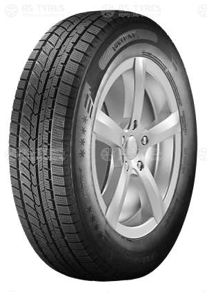 Fortuna FSR901 235/55 R17 103V