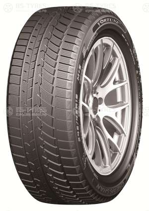 Fortuna FSR901 235/55 R17 103V