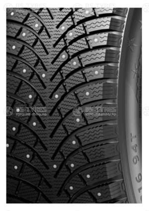 Fortuna Polaro Ice 245/45 R20 103T