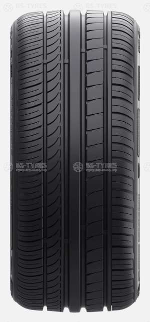 Fortuna FSR-701 235/45 R18 98W