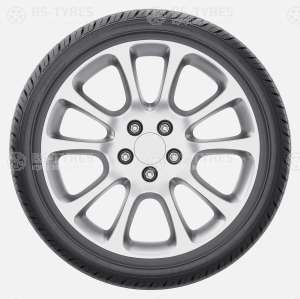 Fortuna FSR-701 235/45 R18 98W