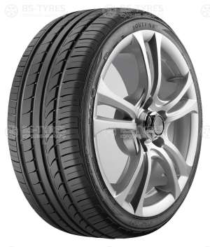 Fortuna FSR-701 235/45 R18 98W