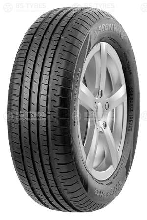 FronWay Ecogreen 55 215/65 R15 96H