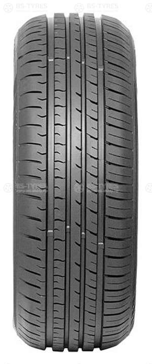 FronWay Ecogreen 55 215/65 R15 96H
