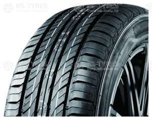 FronWay Ecogreen 66 165/60 R14 75H
