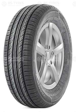 FronWay Ecogreen 66 165/60 R14 75H