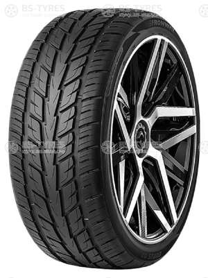 FronWay Eurus 07 265/40 R22 106V