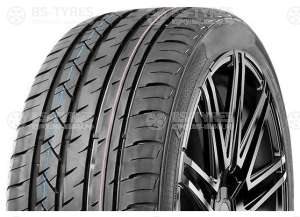 FronWay Eurus 08 265/35 R18 97W