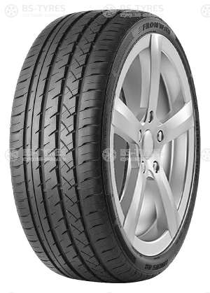 FronWay Eurus 08 265/35 R18 97W