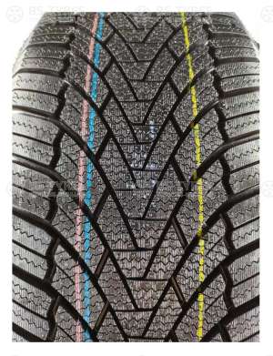 FronWay Icemaster I 215/60 R16 99H
