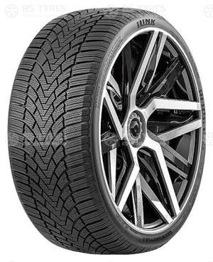 FronWay Icemaster I 215/60 R16 99H