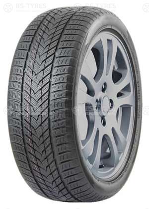 FronWay Icemaster II 255/50 R20 109H