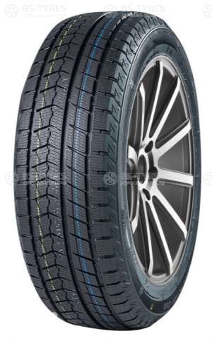 FronWay Icepower 868 225/40 R18 92H