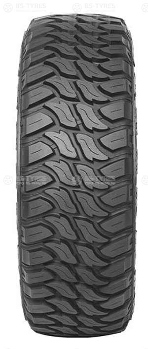FronWay Rockhunter M/T 12.5/0 R20C 121Q