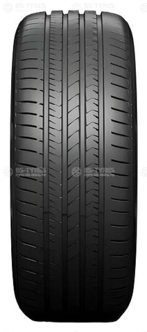 Gislaved EcoControl 195/55 R16 91V