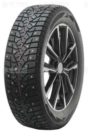 Gislaved SpikeControl SUV 225/60 R18 104T