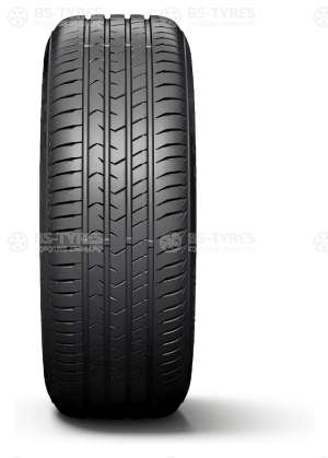 Gislaved ActiveControl 235/45 R18 98W