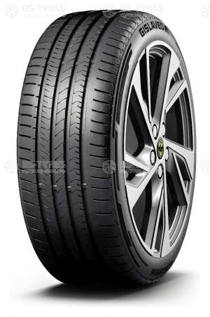 Gislaved EcoControl 195/55 R16 91V