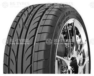 Goodride SA57 Zuper Ace 265/40 R22 106V