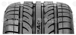 Goodride SA57 Zuper Ace 265/40 R22 106V