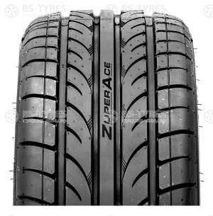 Goodride SA57 Zuper Ace 265/40 R22 106V