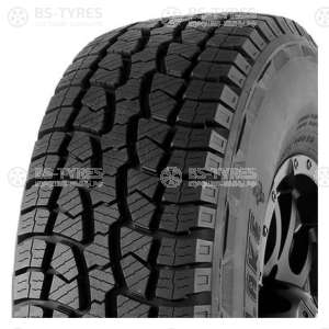 Goodride SL369 235/65 R17 104S