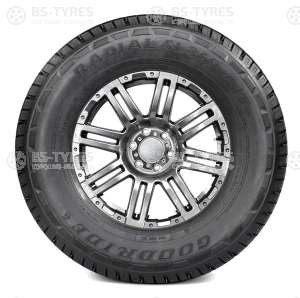 Goodride SL369 235/65 R17 104S