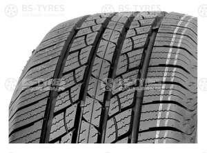 Goodride SU318 285/65 R17 116H