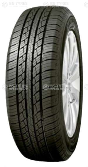 Goodride SU318 285/65 R17 116H