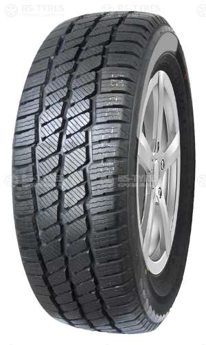 Goodride SW613 185/75 R16C 104/102Q