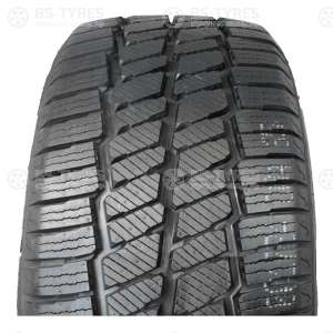 Goodride SW613 185/75 R16C 104/102Q