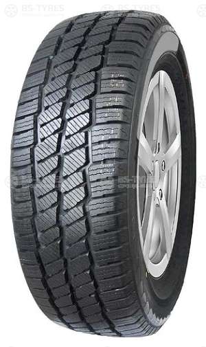 Goodride SW613 185/75 R16C 104/102Q