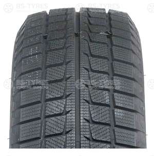Goodride SW618 245/60 R18 105H