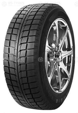 Goodride SW618 245/60 R18 105H