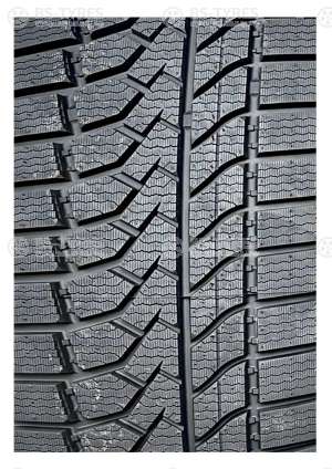 Goodride SW628 225/60 R18 104H