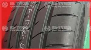 Goodride Solmax1 255/40 R20 101Y
