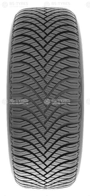 Goodride Z401 215/50 R17 95W