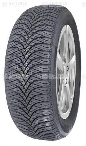 Goodride Z401 215/50 R17 95W