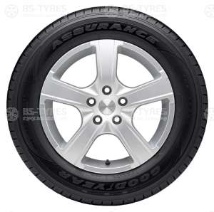 Assurance All-Season