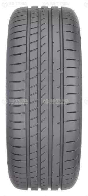 Goodyear Eagle F1 Asymmetric 2 MO RunFlat 245/35 R19 93Y