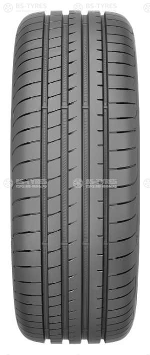 Goodyear Eagle F1 Asymmetric 3 255/40 R21 102Y