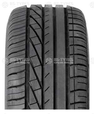 Goodyear Excellence RunFlat 275/35 R20 102Y